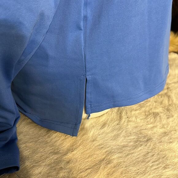 Fabletics top S (6025) - Picture 4 of 6